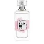 Secret play Afrodita Natural Pheromones parfém s feromónmi pre ženy 50 ml