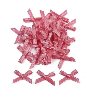 Polyester Costume Accessories