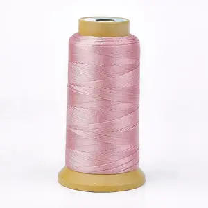 Polyester Thread