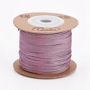 Nylon Cords