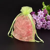 Organza Bags