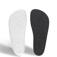 Stélka Kids All-year pro podešev KidsUltraGrip