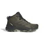adidas Terrex Skychaser AX5 Mid GORE-TEX Hiking Shoes 38