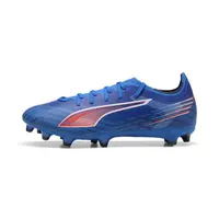 Puma Ultra 6 Match FG/AG 43