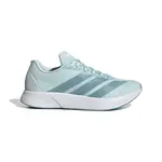 adidas DURAMO RC2 W 38 2/3