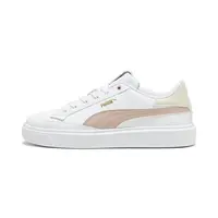 Puma Lajla Lthr Wns 36
