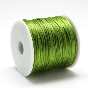 Nylon Thread