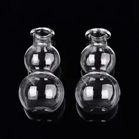 Glass Bottles