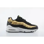 Nike AIR MAX 95 GS 39