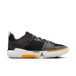 Jordan One Take 5 42,5