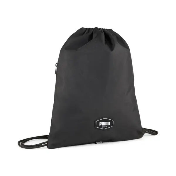 Puma Deck Gym Sack II OSFA