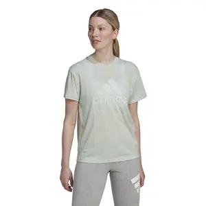 adidas Future Icons Winners 3 T-Shirt M