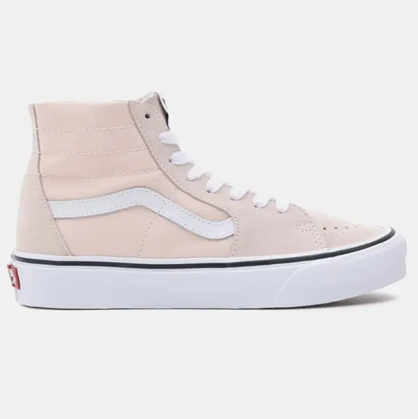 Vans SK8-Hi Tapered 40