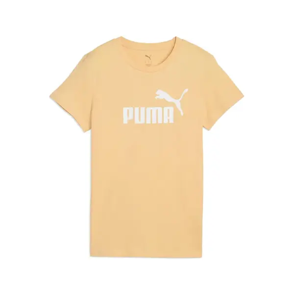 Puma ESS No. 1 Logo Tee (s) L