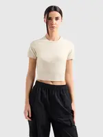 EA7 Emporio Armani T-shirt S