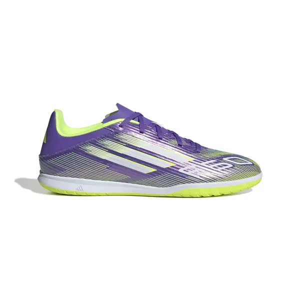adidas F50 Club Indoor Boots 44 2/3