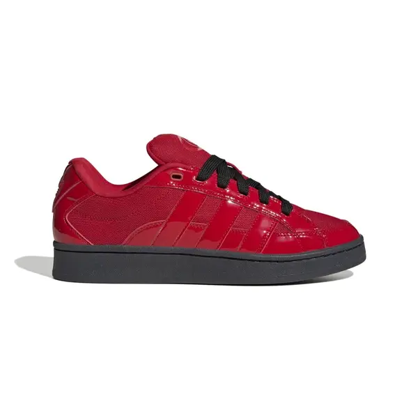 adidas Campus 00s Beta Shoes 42