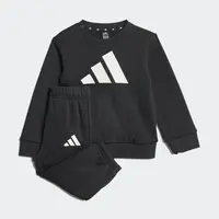 adidas Essentials Joggers Kids 80