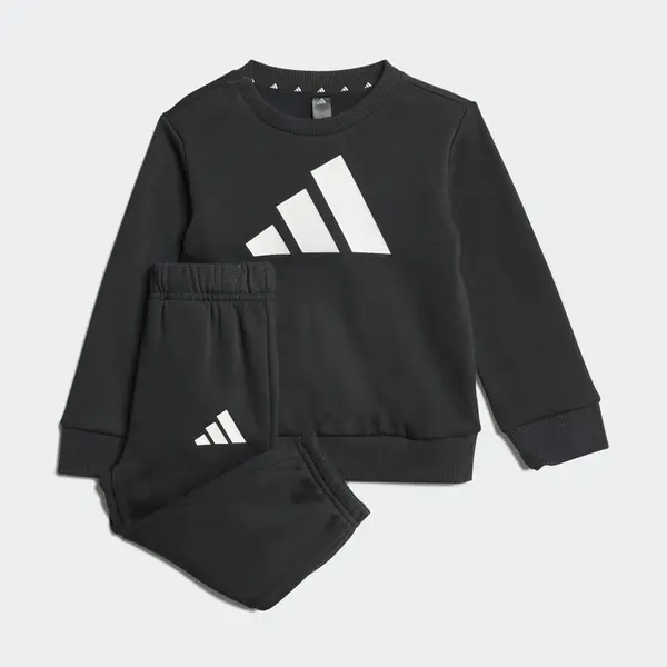 adidas Essentials Joggers Kids 80