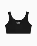 EA7 Emporio Armani Sport Bra XS