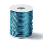 45M Polyester Thread