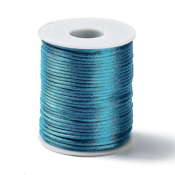 45M Polyester Thread