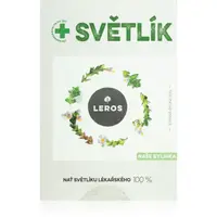 Leros Světlík sypaný bylinný nálev 50 g