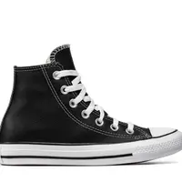 Converse chuck taylor all star leather 37