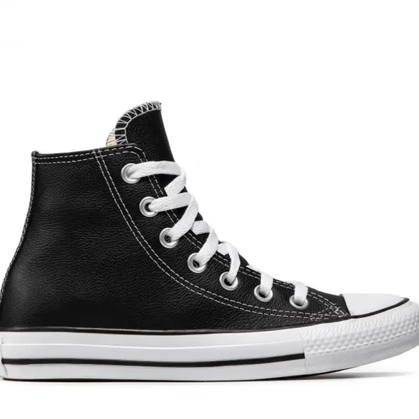 Converse chuck taylor all star leather 37
