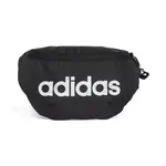 adidas Daily Bum Bag NS