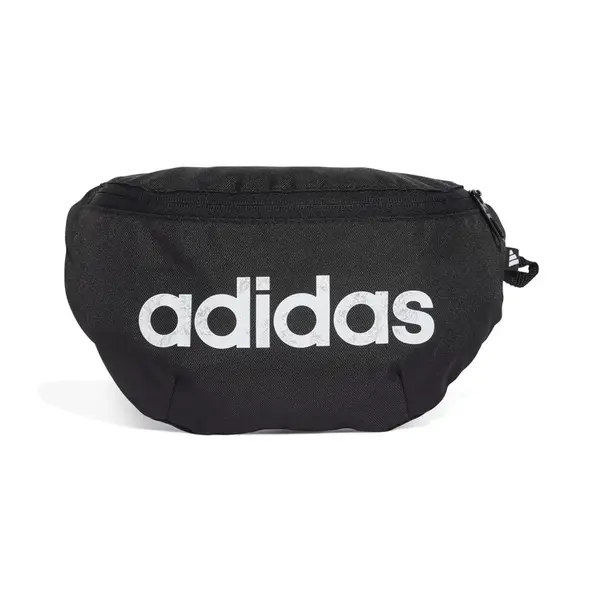 adidas Daily Bum Bag NS