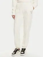 Guess Roberta Cuff Long Pants M