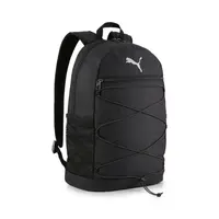 Puma Plus Backpack II OSFA