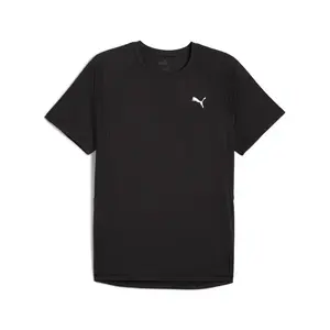Puma M Run Velocity Tee (Poly) M
