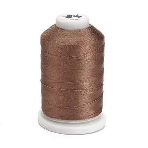 Nylon Thread