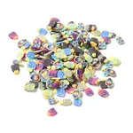 Handmade Polymer Clay Beads