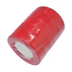Sheer Organza Ribbon