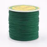 Polyester Cord