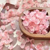 Lampwork Beads
