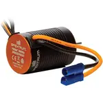 Spektrum motor striedavý Firma 6000ot/V s integrovaným regulátorom
