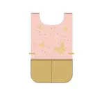 Zástera pončo OXY GO Motýľ