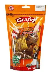 Grand sušená mňamka trachea 100g