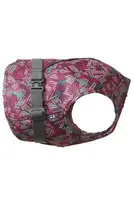Vesta Safety Wrap Eco rubínová 30-40cm