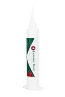 Lactiferm Imuno pasta pro selata 80ml
