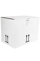 Kolostran Pasta 48x15ml