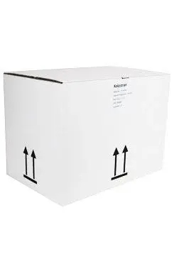 Kolostran Pasta 48x15ml