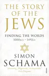 The Story of the Jews - Simon Schama