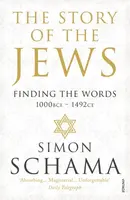 The Story of the Jews - Simon Schama