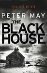 The Blackhouse - Peter May