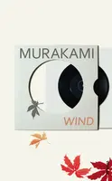 Wind - Haruki Murakami